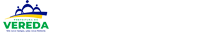 logo-Vereda